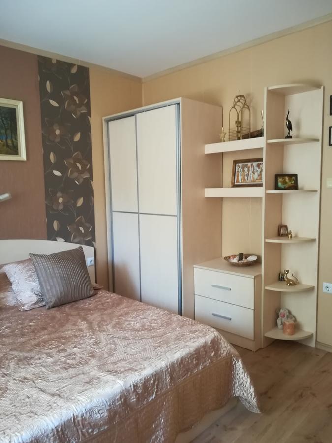 Apartments Topalovi Burgas Exterior foto